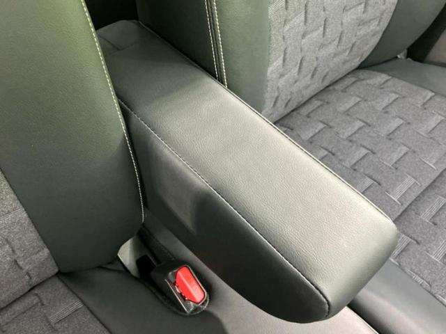 デリカミニ ４ＷＤ　Ｇプレミアムリミテッドエディション　保証書／ディスプレイオーディオ９インチ／イーアシスト（ミツビシ）／両側電動スライドドア／シートヒーター　前席／マルチアラウンドモニター／車線逸脱防止支援システム　衝突被害軽減システム　４ＷＤ　禁煙車（27枚目）