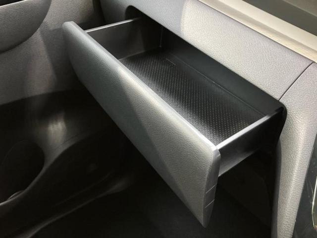 デリカミニ ４ＷＤ　Ｇプレミアムリミテッドエディション　保証書／ディスプレイオーディオ９インチ／イーアシスト（ミツビシ）／両側電動スライドドア／シートヒーター　前席／マルチアラウンドモニター／車線逸脱防止支援システム　衝突被害軽減システム　４ＷＤ　禁煙車（28枚目）
