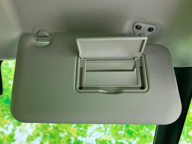デリカミニ ４ＷＤ　Ｇプレミアムリミテッドエディション　保証書／ディスプレイオーディオ９インチ／イーアシスト（ミツビシ）／両側電動スライドドア／シートヒーター　前席／マルチアラウンドモニター／車線逸脱防止支援システム　衝突被害軽減システム　４ＷＤ　禁煙車（34枚目）
