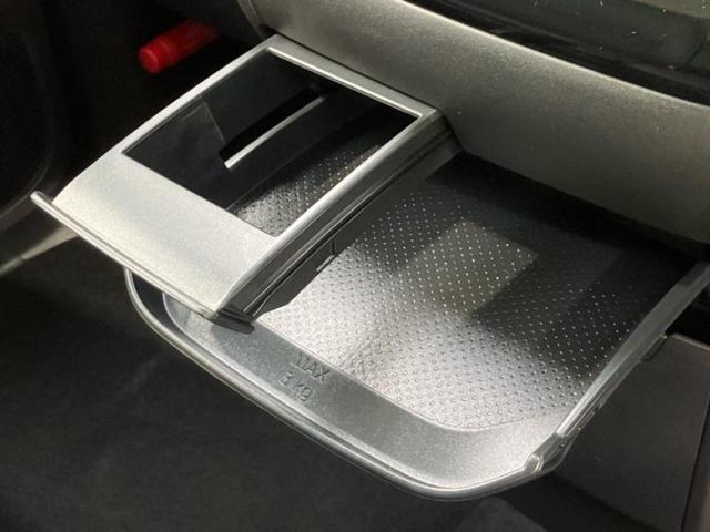 デリカミニ ４ＷＤ　Ｇプレミアムリミテッドエディション　保証書／ディスプレイオーディオ９インチ／イーアシスト（ミツビシ）／両側電動スライドドア／シートヒーター　前席／マルチアラウンドモニター／車線逸脱防止支援システム　衝突被害軽減システム　４ＷＤ　禁煙車（35枚目）