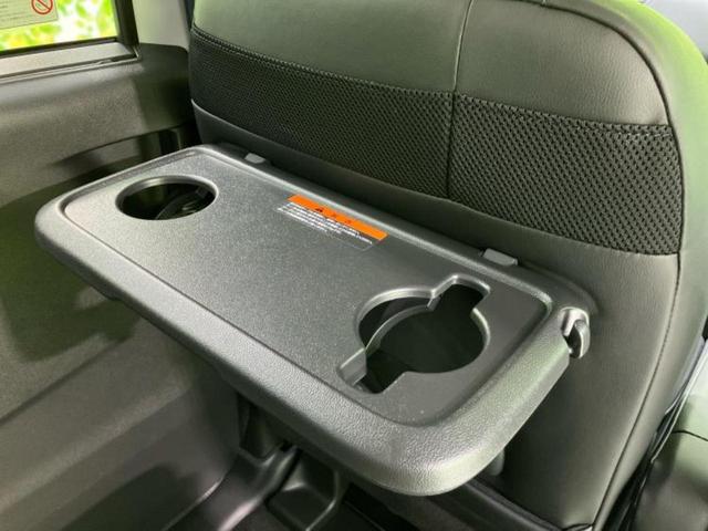 デリカミニ ４ＷＤ　Ｇプレミアムリミテッドエディション　保証書／ディスプレイオーディオ９インチ／イーアシスト（ミツビシ）／両側電動スライドドア／シートヒーター　前席／マルチアラウンドモニター／車線逸脱防止支援システム　衝突被害軽減システム　４ＷＤ　禁煙車（41枚目）
