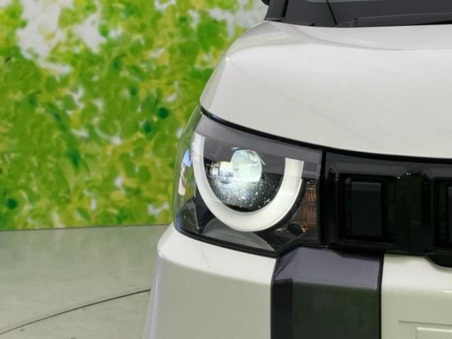 デリカミニ ４ＷＤ　Ｇプレミアムリミテッドエディション　保証書／ディスプレイオーディオ９インチ／イーアシスト（ミツビシ）／両側電動スライドドア／シートヒーター　前席／マルチアラウンドモニター／車線逸脱防止支援システム　衝突被害軽減システム　４ＷＤ　禁煙車（45枚目）