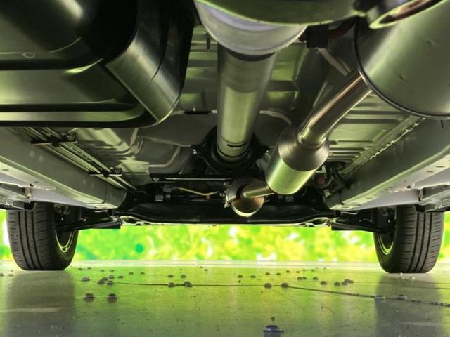 デリカミニ ４ＷＤ　Ｇプレミアムリミテッドエディション　保証書／ディスプレイオーディオ９インチ／イーアシスト（ミツビシ）／両側電動スライドドア／シートヒーター　前席／マルチアラウンドモニター／車線逸脱防止支援システム　衝突被害軽減システム　４ＷＤ　禁煙車（48枚目）
