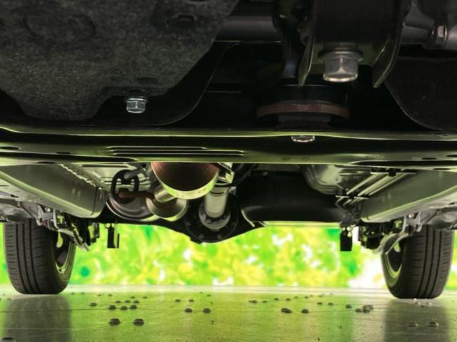 デリカミニ ４ＷＤ　Ｇプレミアムリミテッドエディション　保証書／ディスプレイオーディオ９インチ／イーアシスト（ミツビシ）／両側電動スライドドア／シートヒーター　前席／マルチアラウンドモニター／車線逸脱防止支援システム　衝突被害軽減システム　４ＷＤ　禁煙車（49枚目）