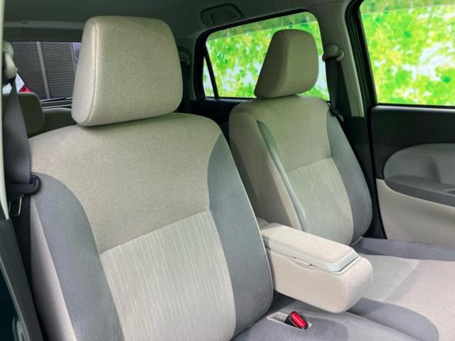 キャスト Ｘ　ＳＡ３　新品タイヤ／保証書／純正　ＳＤナビ／スマートアシスト（トヨタ・ダイハツ）／車線逸脱防止支援システム／ＥＢＤ付ＡＢＳ／横滑り防止装置／アイドリングストップ／フルセグＴＶ／ＤＶＤ／エアバッグ　運転席（4枚目）