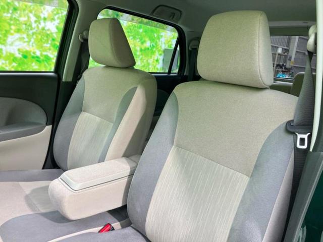 キャスト Ｘ　ＳＡ３　新品タイヤ／保証書／純正　ＳＤナビ／スマートアシスト（トヨタ・ダイハツ）／車線逸脱防止支援システム／ＥＢＤ付ＡＢＳ／横滑り防止装置／アイドリングストップ／フルセグＴＶ／ＤＶＤ／エアバッグ　運転席（6枚目）