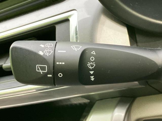 キャスト Ｘ　ＳＡ３　新品タイヤ／保証書／純正　ＳＤナビ／スマートアシスト（トヨタ・ダイハツ）／車線逸脱防止支援システム／ＥＢＤ付ＡＢＳ／横滑り防止装置／アイドリングストップ／フルセグＴＶ／ＤＶＤ／エアバッグ　運転席（16枚目）