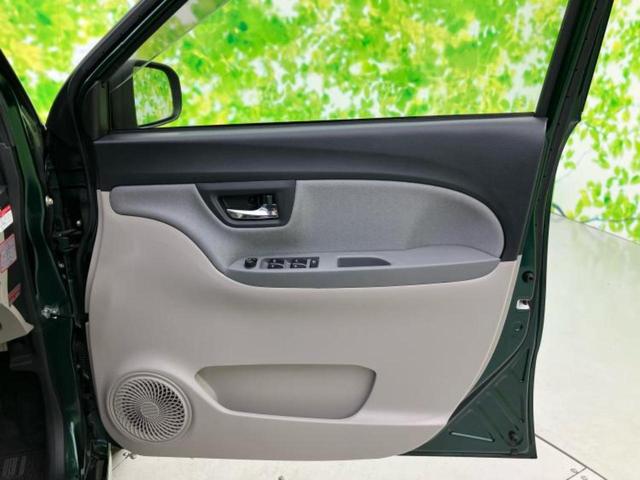 キャスト Ｘ　ＳＡ３　新品タイヤ／保証書／純正　ＳＤナビ／スマートアシスト（トヨタ・ダイハツ）／車線逸脱防止支援システム／ＥＢＤ付ＡＢＳ／横滑り防止装置／アイドリングストップ／フルセグＴＶ／ＤＶＤ／エアバッグ　運転席（20枚目）