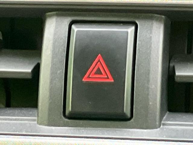 キャスト Ｘ　ＳＡ３　新品タイヤ／保証書／純正　ＳＤナビ／スマートアシスト（トヨタ・ダイハツ）／車線逸脱防止支援システム／ＥＢＤ付ＡＢＳ／横滑り防止装置／アイドリングストップ／フルセグＴＶ／ＤＶＤ／エアバッグ　運転席（25枚目）