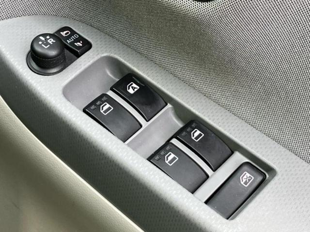 キャスト Ｘ　ＳＡ３　新品タイヤ／保証書／純正　ＳＤナビ／スマートアシスト（トヨタ・ダイハツ）／車線逸脱防止支援システム／ＥＢＤ付ＡＢＳ／横滑り防止装置／アイドリングストップ／フルセグＴＶ／ＤＶＤ／エアバッグ　運転席（26枚目）