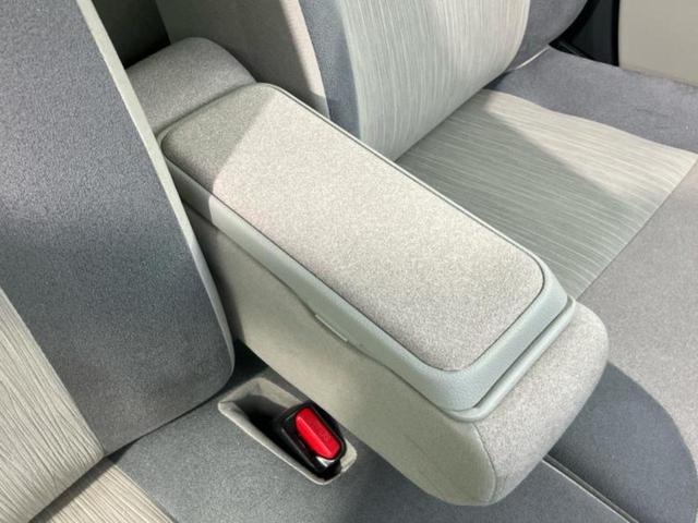 キャスト Ｘ　ＳＡ３　新品タイヤ／保証書／純正　ＳＤナビ／スマートアシスト（トヨタ・ダイハツ）／車線逸脱防止支援システム／ＥＢＤ付ＡＢＳ／横滑り防止装置／アイドリングストップ／フルセグＴＶ／ＤＶＤ／エアバッグ　運転席（28枚目）