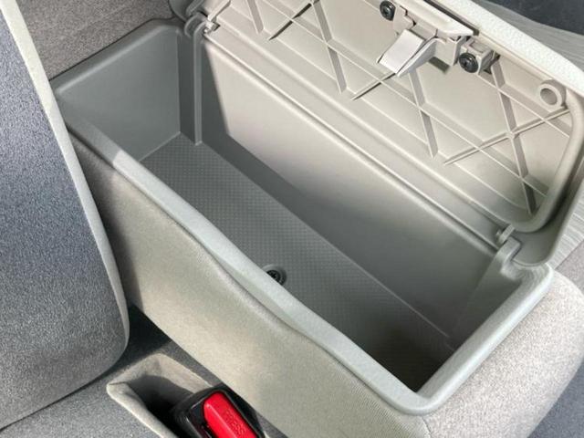 キャスト Ｘ　ＳＡ３　新品タイヤ／保証書／純正　ＳＤナビ／スマートアシスト（トヨタ・ダイハツ）／車線逸脱防止支援システム／ＥＢＤ付ＡＢＳ／横滑り防止装置／アイドリングストップ／フルセグＴＶ／ＤＶＤ／エアバッグ　運転席（29枚目）