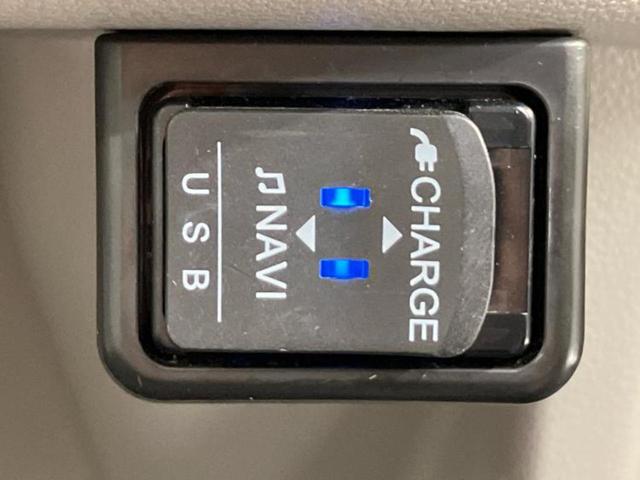 キャスト Ｘ　ＳＡ３　新品タイヤ／保証書／純正　ＳＤナビ／スマートアシスト（トヨタ・ダイハツ）／車線逸脱防止支援システム／ＥＢＤ付ＡＢＳ／横滑り防止装置／アイドリングストップ／フルセグＴＶ／ＤＶＤ／エアバッグ　運転席（38枚目）