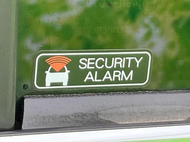 キャスト Ｘ　ＳＡ３　新品タイヤ／保証書／純正　ＳＤナビ／スマートアシスト（トヨタ・ダイハツ）／車線逸脱防止支援システム／ＥＢＤ付ＡＢＳ／横滑り防止装置／アイドリングストップ／フルセグＴＶ／ＤＶＤ／エアバッグ　運転席（40枚目）