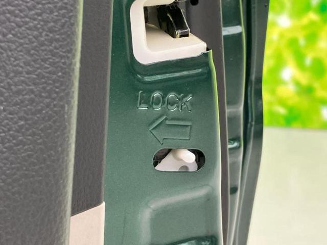 キャスト Ｘ　ＳＡ３　新品タイヤ／保証書／純正　ＳＤナビ／スマートアシスト（トヨタ・ダイハツ）／車線逸脱防止支援システム／ＥＢＤ付ＡＢＳ／横滑り防止装置／アイドリングストップ／フルセグＴＶ／ＤＶＤ／エアバッグ　運転席（44枚目）