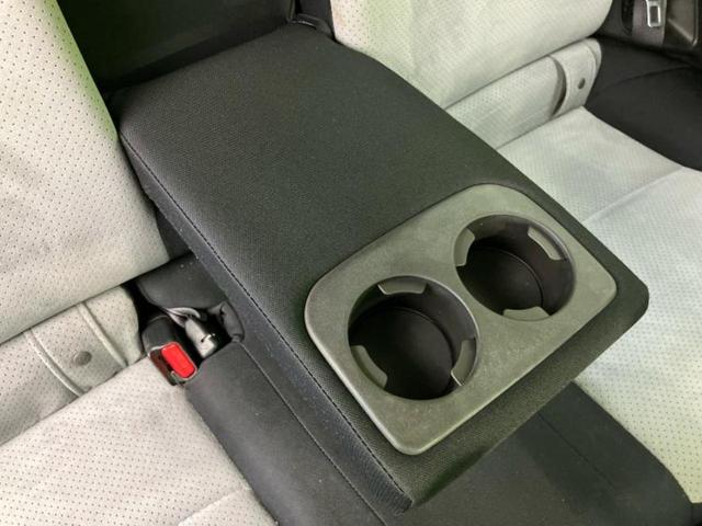 ＸＶハイブリッド ４ＷＤハイブリッド２．０ｉ－Ｌアイサイト　新品タイヤ／保証書／社外　ＳＤナビ／アイサイト／車線逸脱防止支援システム／ヘッドランプ　ＨＩＤ／Ｂｌｕｅｔｏｏｔｈ接続／ＥＴＣ／ＥＢＤ付ＡＢＳ／横滑り防止装置／アイドリングストップ　バックカメラ（31枚目）