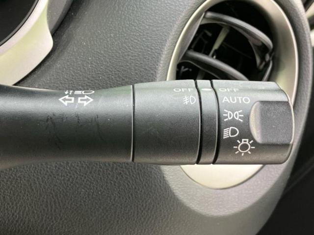 ジューク １５ＲＸ　Ｖセレクション　社外　ＳＤナビ／エマージェンシーブレーキ／車線逸脱防止支援システム／ドライブレコーダー　社外／Ｂｌｕｅｔｏｏｔｈ接続／ＥＴＣ／ＥＢＤ付ＡＢＳ／横滑り防止装置／アイドリングストップ／バックモニター（15枚目）