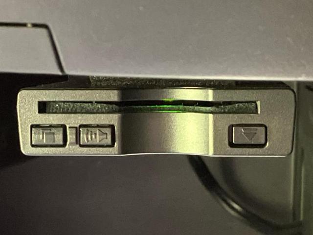 ジューク １５ＲＸ　Ｖセレクション　社外　ＳＤナビ／エマージェンシーブレーキ／車線逸脱防止支援システム／ドライブレコーダー　社外／Ｂｌｕｅｔｏｏｔｈ接続／ＥＴＣ／ＥＢＤ付ＡＢＳ／横滑り防止装置／アイドリングストップ／バックモニター（18枚目）