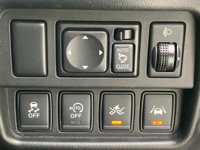 ジューク １５ＲＸ　Ｖセレクション　社外　ＳＤナビ／エマージェンシーブレーキ／車線逸脱防止支援システム／ドライブレコーダー　社外／Ｂｌｕｅｔｏｏｔｈ接続／ＥＴＣ／ＥＢＤ付ＡＢＳ／横滑り防止装置／アイドリングストップ／バックモニター（25枚目）