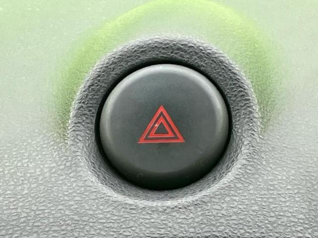 ジューク １５ＲＸ　Ｖセレクション　社外　ＳＤナビ／エマージェンシーブレーキ／車線逸脱防止支援システム／ドライブレコーダー　社外／Ｂｌｕｅｔｏｏｔｈ接続／ＥＴＣ／ＥＢＤ付ＡＢＳ／横滑り防止装置／アイドリングストップ／バックモニター（26枚目）