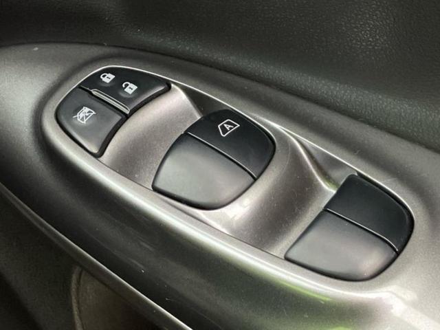 ジューク １５ＲＸ　Ｖセレクション　社外　ＳＤナビ／エマージェンシーブレーキ／車線逸脱防止支援システム／ドライブレコーダー　社外／Ｂｌｕｅｔｏｏｔｈ接続／ＥＴＣ／ＥＢＤ付ＡＢＳ／横滑り防止装置／アイドリングストップ／バックモニター（27枚目）