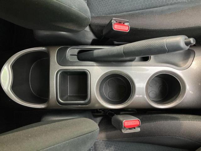 ジューク １５ＲＸ　Ｖセレクション　社外　ＳＤナビ／エマージェンシーブレーキ／車線逸脱防止支援システム／ドライブレコーダー　社外／Ｂｌｕｅｔｏｏｔｈ接続／ＥＴＣ／ＥＢＤ付ＡＢＳ／横滑り防止装置／アイドリングストップ／バックモニター（29枚目）