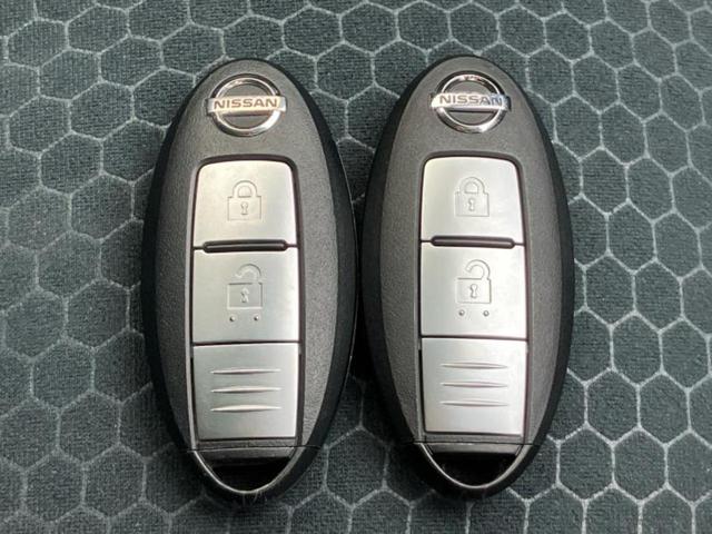 ジューク １５ＲＸ　Ｖセレクション　社外　ＳＤナビ／エマージェンシーブレーキ／車線逸脱防止支援システム／ドライブレコーダー　社外／Ｂｌｕｅｔｏｏｔｈ接続／ＥＴＣ／ＥＢＤ付ＡＢＳ／横滑り防止装置／アイドリングストップ／バックモニター（30枚目）