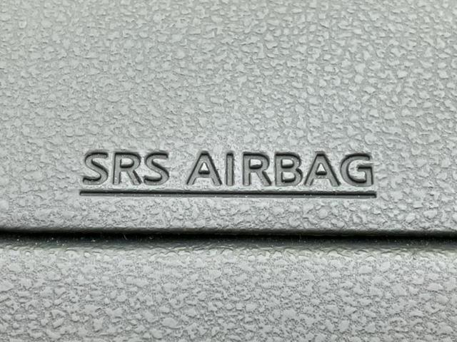 ジューク １５ＲＸ　Ｖセレクション　社外　ＳＤナビ／エマージェンシーブレーキ／車線逸脱防止支援システム／ドライブレコーダー　社外／Ｂｌｕｅｔｏｏｔｈ接続／ＥＴＣ／ＥＢＤ付ＡＢＳ／横滑り防止装置／アイドリングストップ／バックモニター（32枚目）