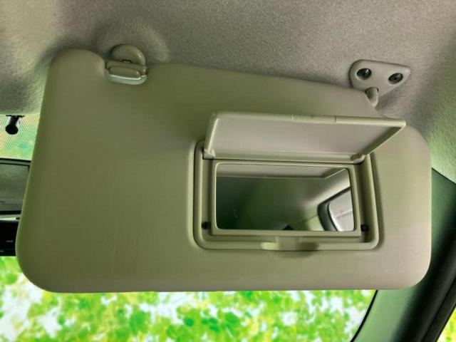 ジューク １５ＲＸ　Ｖセレクション　社外　ＳＤナビ／エマージェンシーブレーキ／車線逸脱防止支援システム／ドライブレコーダー　社外／Ｂｌｕｅｔｏｏｔｈ接続／ＥＴＣ／ＥＢＤ付ＡＢＳ／横滑り防止装置／アイドリングストップ／バックモニター（33枚目）