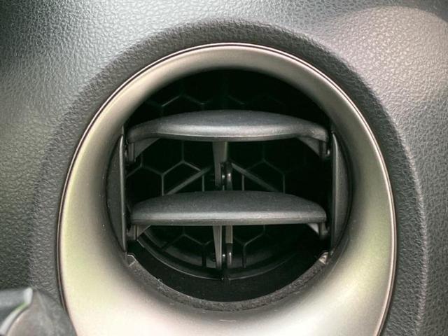 ジューク １５ＲＸ　Ｖセレクション　社外　ＳＤナビ／エマージェンシーブレーキ／車線逸脱防止支援システム／ドライブレコーダー　社外／Ｂｌｕｅｔｏｏｔｈ接続／ＥＴＣ／ＥＢＤ付ＡＢＳ／横滑り防止装置／アイドリングストップ／バックモニター（34枚目）