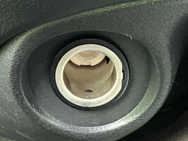 ジューク １５ＲＸ　Ｖセレクション　社外　ＳＤナビ／エマージェンシーブレーキ／車線逸脱防止支援システム／ドライブレコーダー　社外／Ｂｌｕｅｔｏｏｔｈ接続／ＥＴＣ／ＥＢＤ付ＡＢＳ／横滑り防止装置／アイドリングストップ／バックモニター（38枚目）