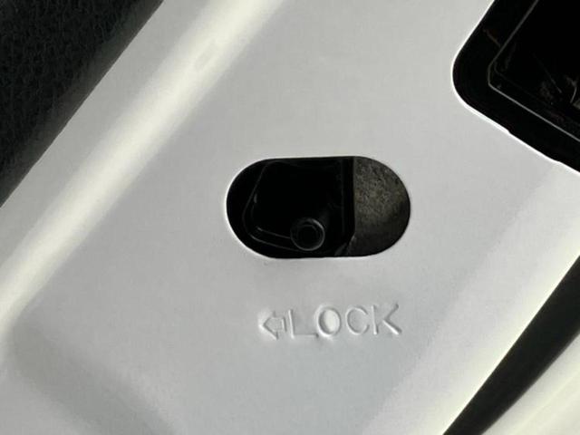 ジューク １５ＲＸ　Ｖセレクション　社外　ＳＤナビ／エマージェンシーブレーキ／車線逸脱防止支援システム／ドライブレコーダー　社外／Ｂｌｕｅｔｏｏｔｈ接続／ＥＴＣ／ＥＢＤ付ＡＢＳ／横滑り防止装置／アイドリングストップ／バックモニター（41枚目）