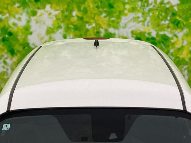 ジューク １５ＲＸ　Ｖセレクション　社外　ＳＤナビ／エマージェンシーブレーキ／車線逸脱防止支援システム／ドライブレコーダー　社外／Ｂｌｕｅｔｏｏｔｈ接続／ＥＴＣ／ＥＢＤ付ＡＢＳ／横滑り防止装置／アイドリングストップ／バックモニター（48枚目）