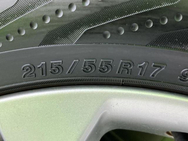 ジューク １５ＲＸ　Ｖセレクション　社外　ＳＤナビ／エマージェンシーブレーキ／車線逸脱防止支援システム／ドライブレコーダー　社外／Ｂｌｕｅｔｏｏｔｈ接続／ＥＴＣ／ＥＢＤ付ＡＢＳ／横滑り防止装置／アイドリングストップ／バックモニター（50枚目）