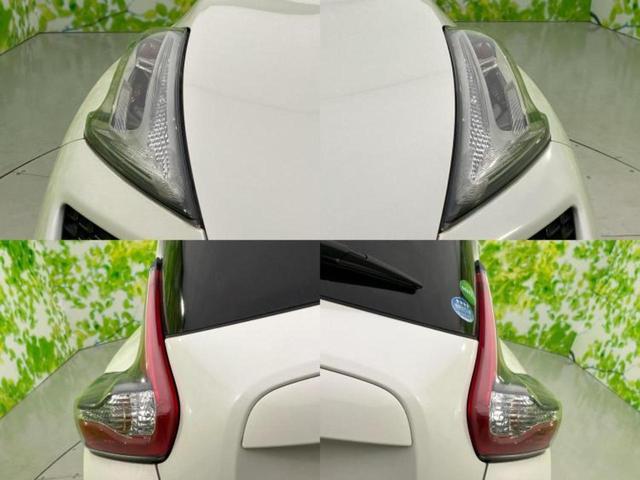 ジューク １５ＲＸ　Ｖセレクション　社外　ＳＤナビ／エマージェンシーブレーキ／車線逸脱防止支援システム／ドライブレコーダー　社外／Ｂｌｕｅｔｏｏｔｈ接続／ＥＴＣ／ＥＢＤ付ＡＢＳ／横滑り防止装置／アイドリングストップ／バックモニター（52枚目）