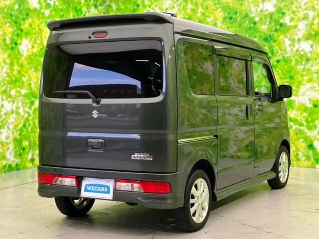 全国に店舗を展開しているのでどこでもお取り寄せが可能です！この車が気になるけど遠方だから・・・と諦める必要はありません！※別途陸送費が必要です。