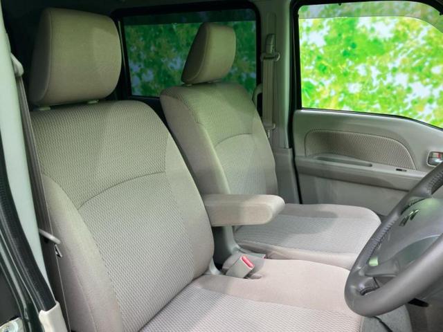 「この車の写真をもっと見たい」「状態が気になる」「この装備はついている？」どんな小さな疑問でもお気軽にお問い合わせください！