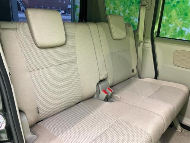 ＷＥＣＡＲＳではほぼ毎日新しい在庫車両を入荷しております！お客様のこだわりを叶える１台がきっとＷＥＣＡＲＳにあるはずです！