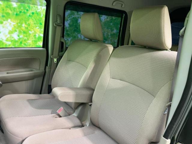 ネットで車を見ていてもイメージが湧かない・・・色々な会社や車がありすぎて何が良いのか分からない・・・そうお考えのお客様！ご相談のみでもＯＫです！ＷＥＣＡＲＳでは中古車購入の基本をお伝えします！