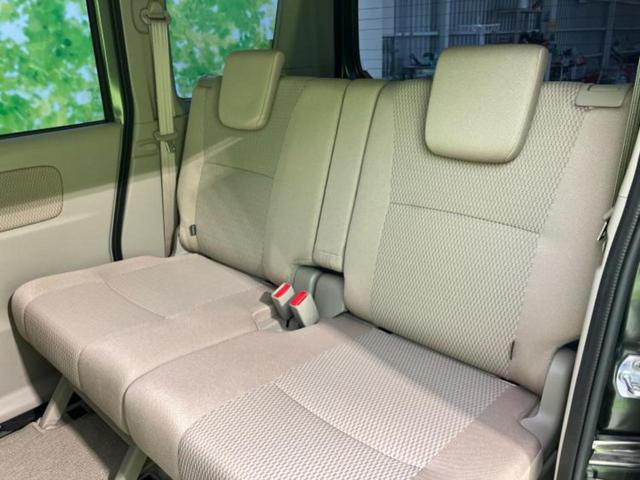 ＷＥＣＡＲＳでは各商談席に大型モニターをご用意しております！見やすい大画面でゆったりと全国の在庫をご覧いただけます！是非ご来店お待ちしております！