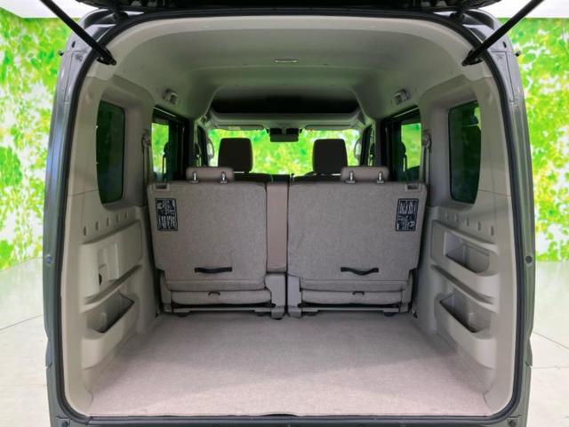 ＷＥＣＡＲＳでは登録（届出）済未使用車や走行距離１万ｋｍ未満の在庫車も多数ご用意しております！状態は良いものが良いけど、新車は高いな・・・そんなお客様にオススメです！