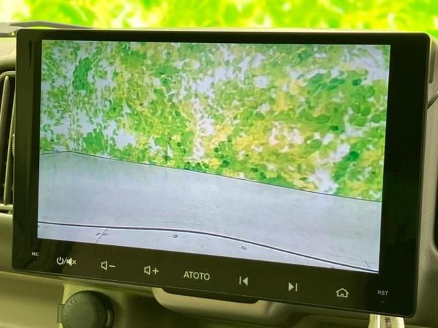 ＷＥＣＡＲＳの店舗にはキッズコーナーがございます！お子様連れのお客様もごゆっくり車選びをお楽しみいただける空間です！