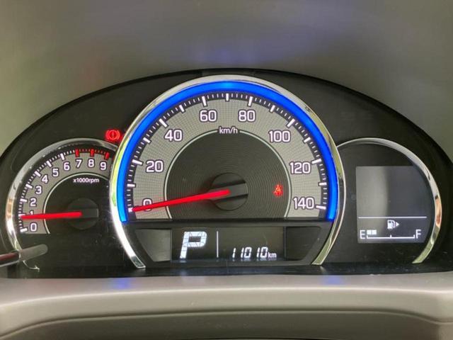 分割でのお支払いをご検討のお客様！まずはお見積りだけでも是非お問い合わせください！お客様に最適なお支払いプランをご提案いたします！