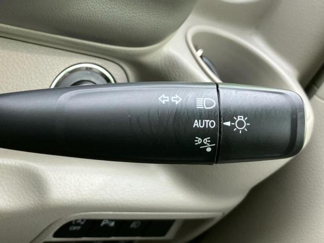 ご購入後の車検やメンテナンスもＷＥＣＡＲＳにお任せください！自社で整備から修理まで行っておりますので、ご納車後のアフターフォローもお任せください！