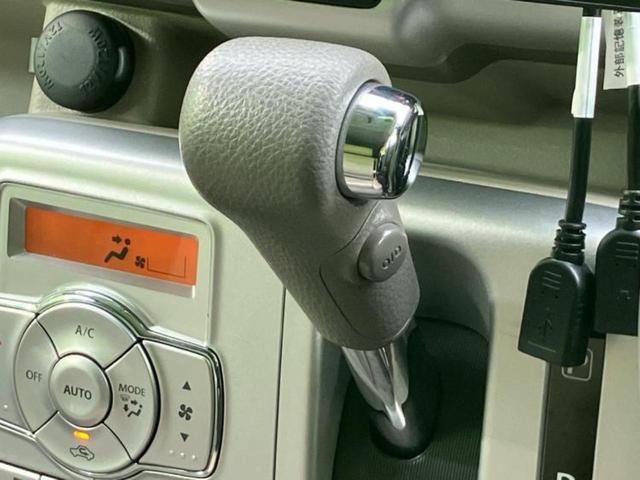 車選びにはお悩みがつきものです！具体的な購入までは検討していないけど車は気になるというお客様も大歓迎です！是非中古車購入の第一歩のお手伝いをさせてください！