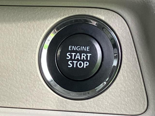 こちらのお車はいかがでしょうか？少しでも気になっていただけましたら是非お問い合わせください！さらにお車の詳細をお送りいたします！