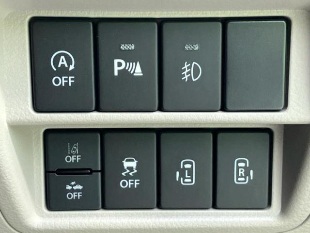 国産車から輸入車まで多様なお客様のニーズのお応えできるように、全国規模で豊富な在庫展開！車のことならＷＥＣＡＲＳへ！