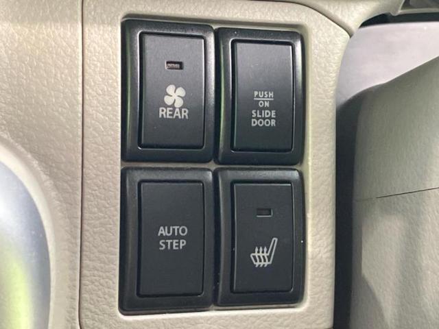 お車に合わせて無料保証以外にも、保証範囲、期間、距離を拡充させた有料保証もご用意しております！中古車の購入が初めてで不安・・・というお客様もご安心ください！