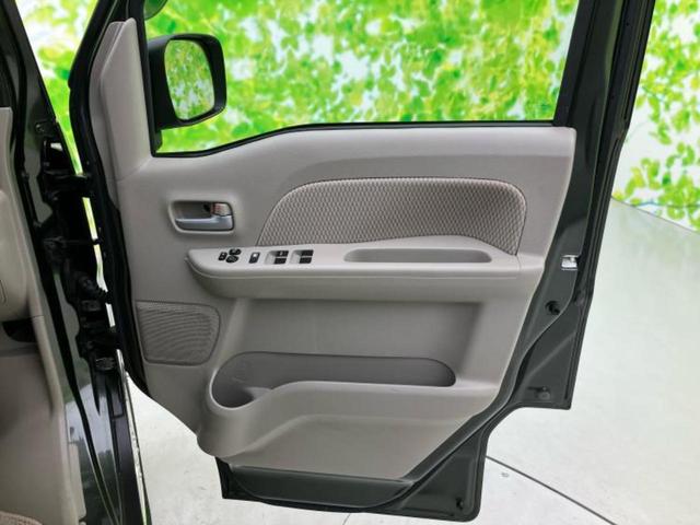 ＷＥＣＡＲＳの在庫ページをご覧いただき誠にありがとうございます！ＷＥＣＡＲＳは「お客様第一」をモットーにお客様のカーライフを全力でサポートいたします！