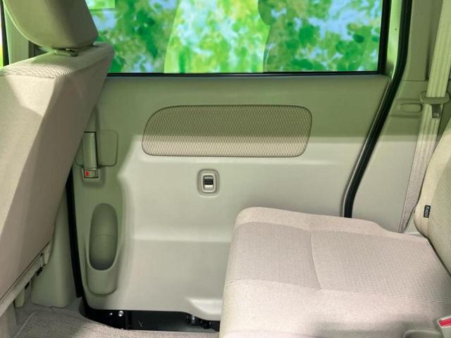 全国に店舗を展開しているのでどこでもお取り寄せが可能です！この車が気になるけど遠方だから・・・と諦める必要はありません！※別途陸送費が必要です。